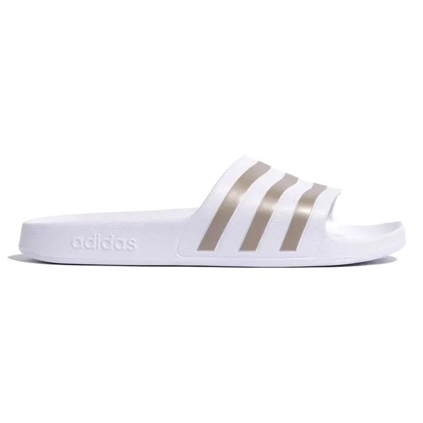 klapki-adidas-adilette-aqua-biale-model-adidas-k8610
