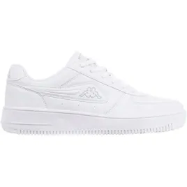 buty-kappa-bash-biale