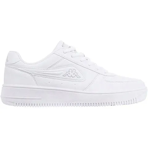 buty-kappa-bash-biale
