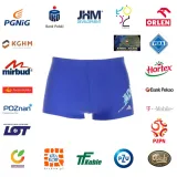 kapielowki-adidas-bts-bx-aop-kb-stan-nowy