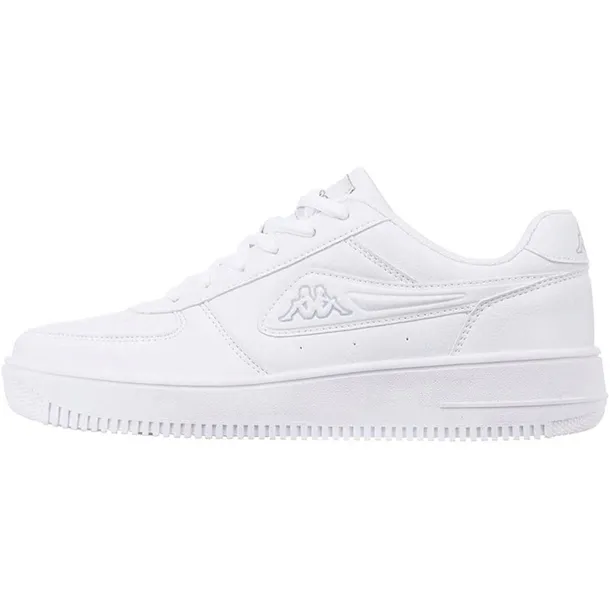 buty-kappa-bash-biale-rozmiar-45