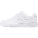 buty-kappa-bash-biale-rozmiar-45