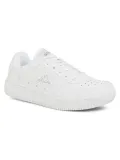 buty-kappa-bash-biale-zapiecie-sznurowane