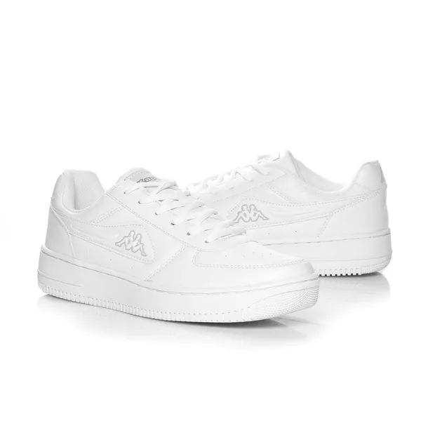 buty-kappa-bash-biale-tegosc-g