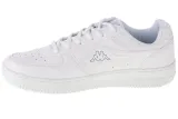buty-kappa-bash-biale-oryginalne-opakowanie-producenta-pudelko