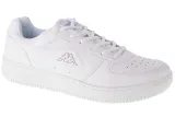 buty-kappa-bash-biale-material-wkladki-tkanina