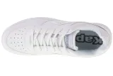buty-kappa-bash-biale-kolor-podeszwy-bialy