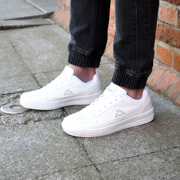 buty-kappa-bash-biale-dlugosc-wkladki-0-cm