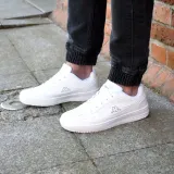 buty-kappa-bash-biale-dlugosc-wkladki-0-cm