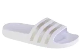 klapki-adidas-adilette-aqua-biale-marka-adidas