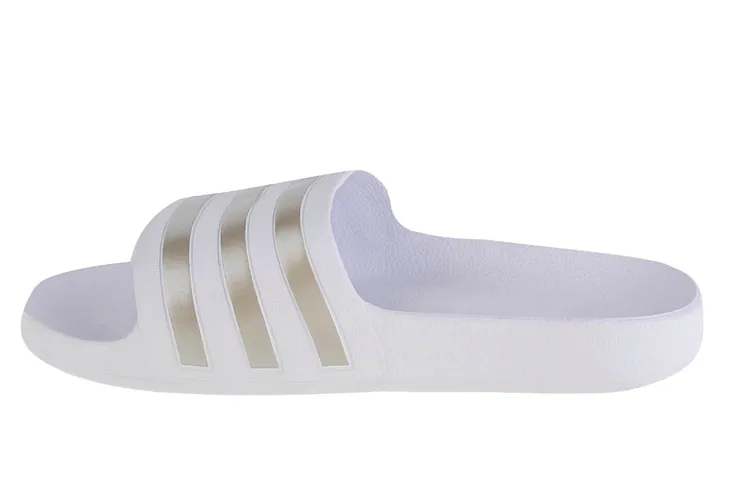 klapki-adidas-adilette-aqua-biale-rozmiar-47