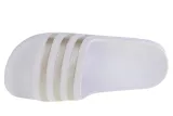 klapki-adidas-adilette-aqua-biale-kolor-bialy