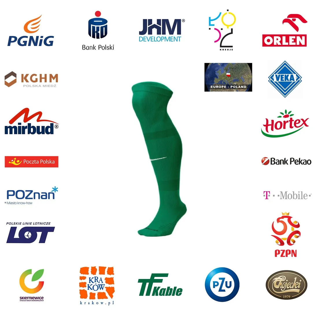 getry-nike-matchfit-socks