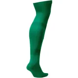 getry-nike-matchfit-socks-marka-nike