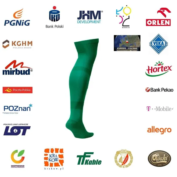 getry-nike-matchfit-socks-rozmiar-42