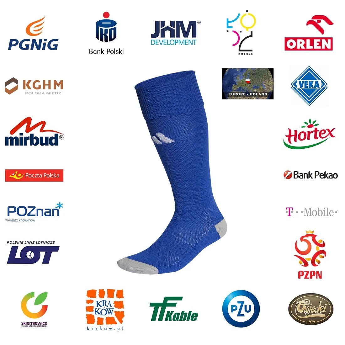 getry-adidas-milano-23-socks