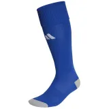 getry-adidas-milano-23-socks-kod-producenta-ib7818
