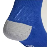 getry-adidas-milano-23-socks-marka-adidas