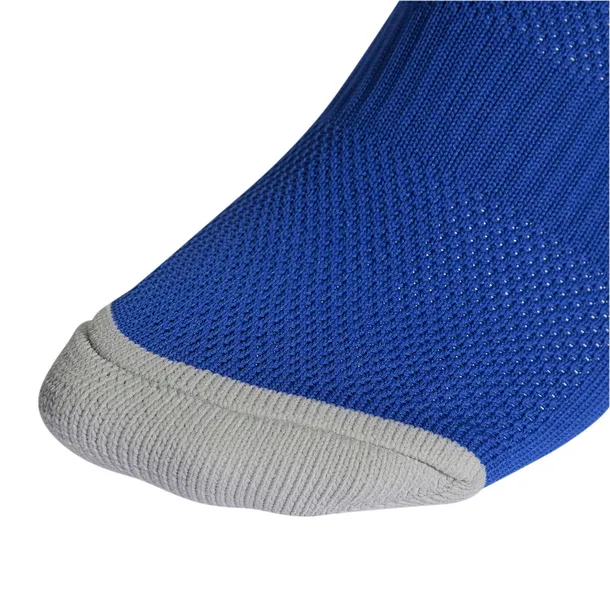 getry-adidas-milano-23-socks-rozmiar-31-33
