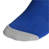 getry-adidas-milano-23-socks-rozmiar-31-33