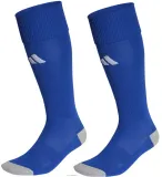 getry-adidas-milano-23-socks-plec-nie-dotyczy