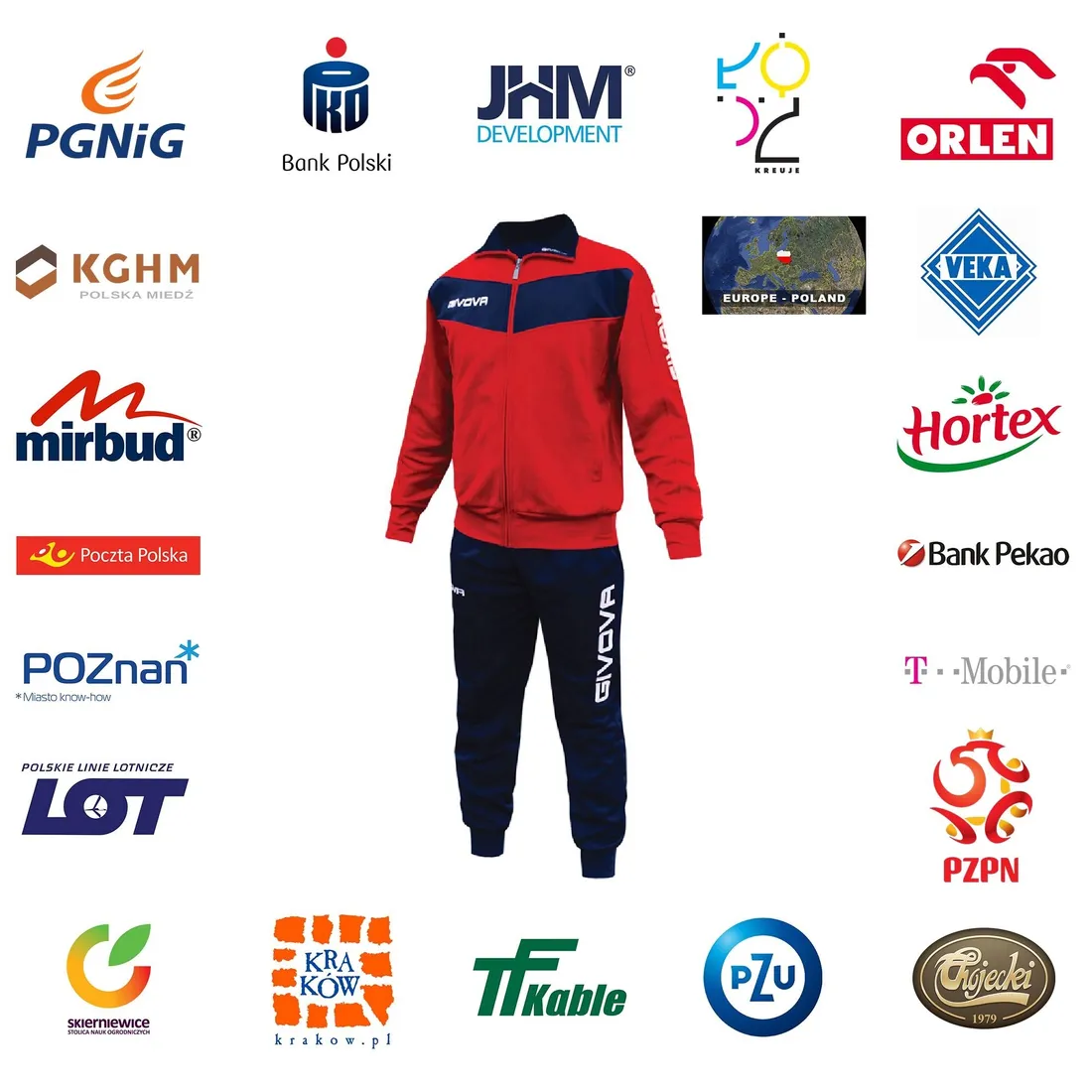givova-visa-dres-treningowy