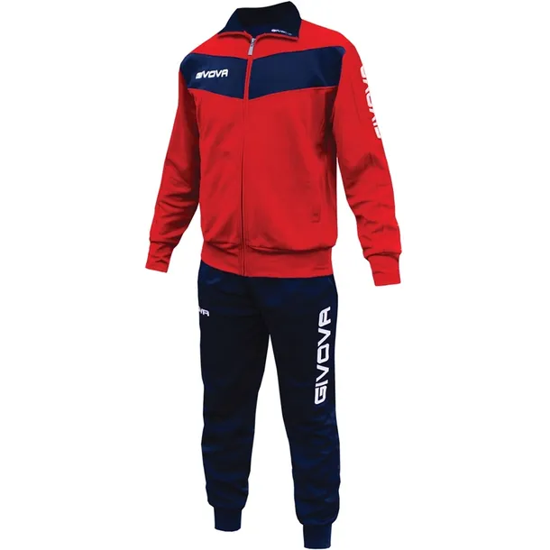 givova-visa-dres-treningowy-marka-givova