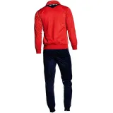 givova-visa-dres-treningowy-rozmiar-m