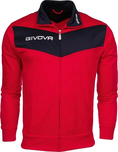 givova-visa-dres-treningowy-dlugosc-rekawa-65-cm