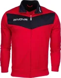 givova-visa-dres-treningowy-dlugosc-rekawa-65-cm