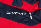 givova-visa-dres-treningowy-szerokosc-w-pasie-43-cm