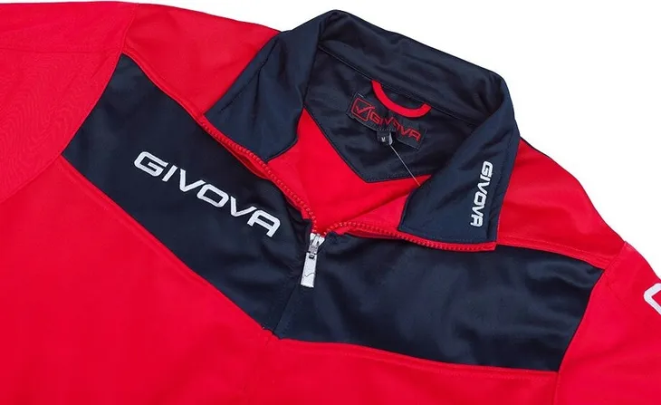 givova-visa-dres-treningowy-dlugosc-nogawki-od-kroku-79-cm