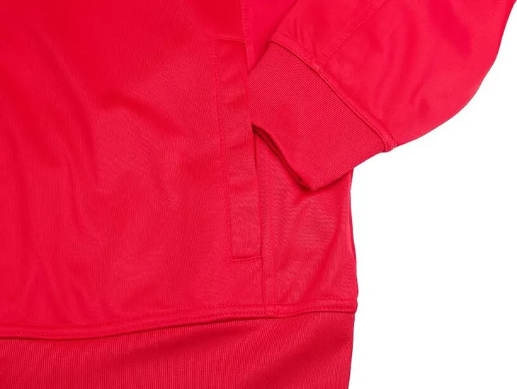 givova-visa-dres-treningowy-dlugosc-nogawki-zewnetrzna-112-cm