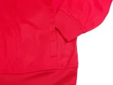 givova-visa-dres-treningowy-dlugosc-nogawki-zewnetrzna-112-cm