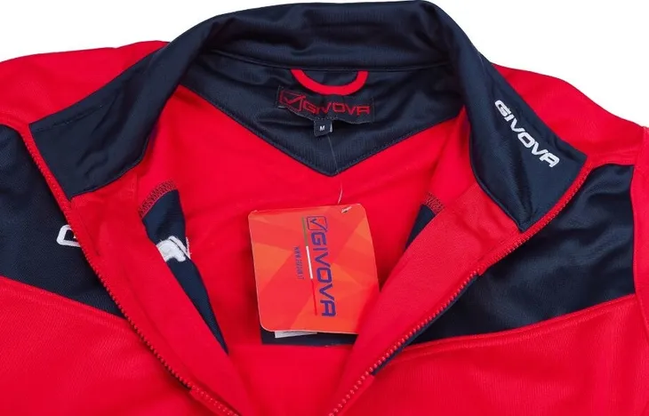 givova-visa-dres-treningowy-dlugosc-nogawki-dluga