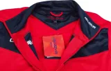 givova-visa-dres-treningowy-dlugosc-nogawki-dluga