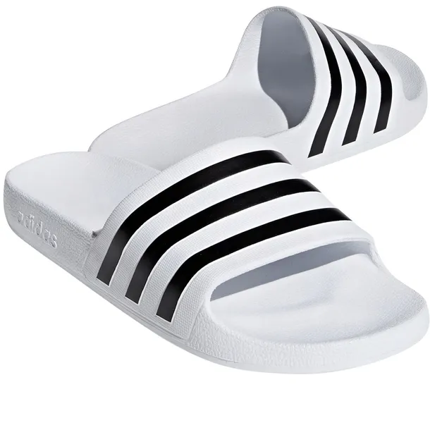 klapki-adidas-adilette-aqua-biale-model-dbf11