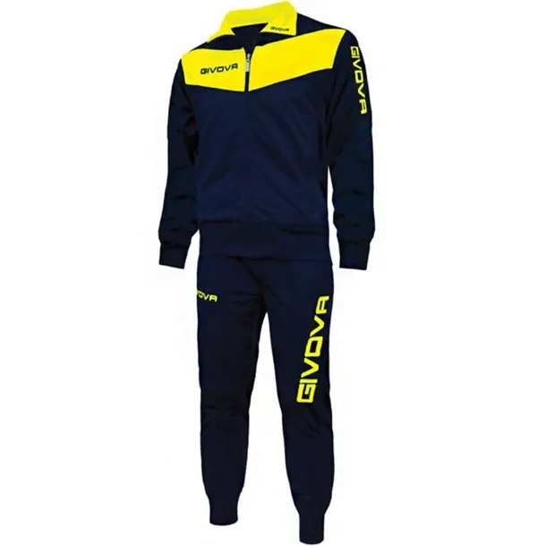givova-visa-dres-treningowy-marka-givova