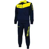 givova-visa-dres-treningowy-marka-givova