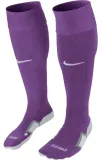getry-nike-team-stadium-otc-sock