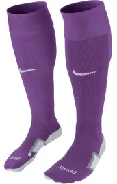 getry-nike-team-stadium-otc-sock