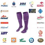 getry-nike-team-stadium-otc-sock-stan-nowy