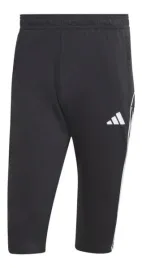 spodnie-3-4-adidas-tiro-23-league