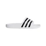 klapki-adidas-adilette-aqua-biale-stan-nowy