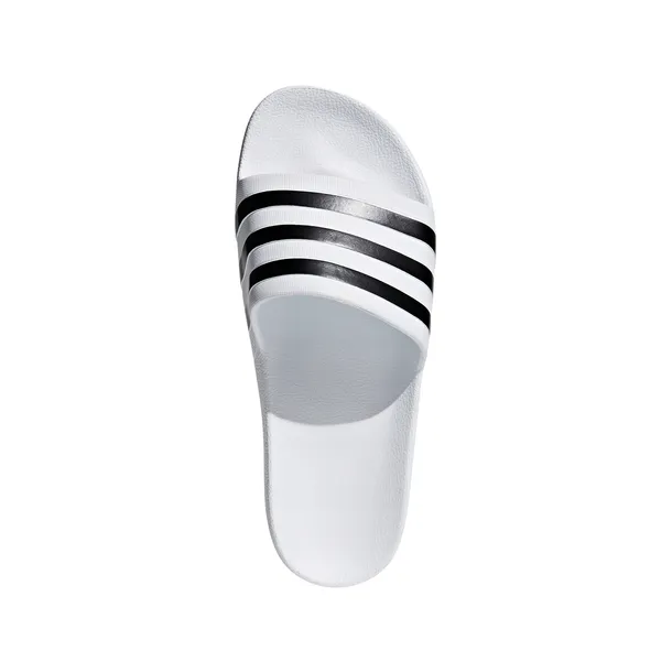 klapki-adidas-adilette-aqua-biale-marka-adidas