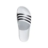 klapki-adidas-adilette-aqua-biale-marka-adidas
