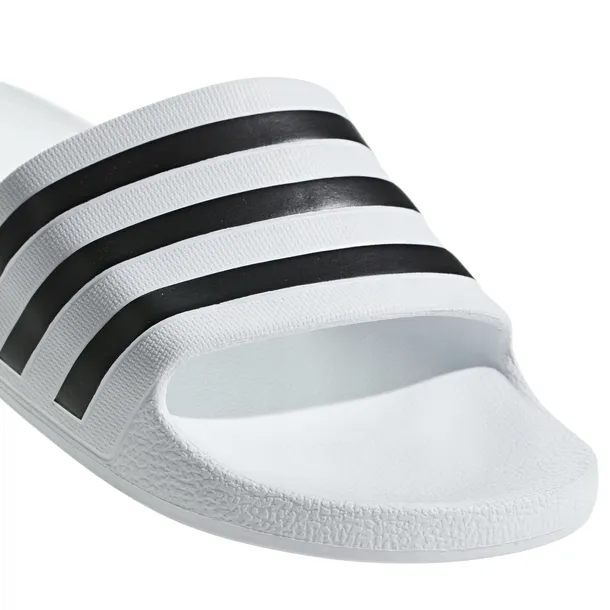 klapki-adidas-adilette-aqua-biale-rozmiar-44-2-3