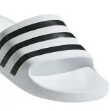 klapki-adidas-adilette-aqua-biale-rozmiar-44-2-3