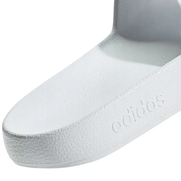 klapki-adidas-adilette-aqua-biale-kolor-bialy