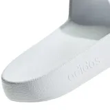 klapki-adidas-adilette-aqua-biale-kolor-bialy